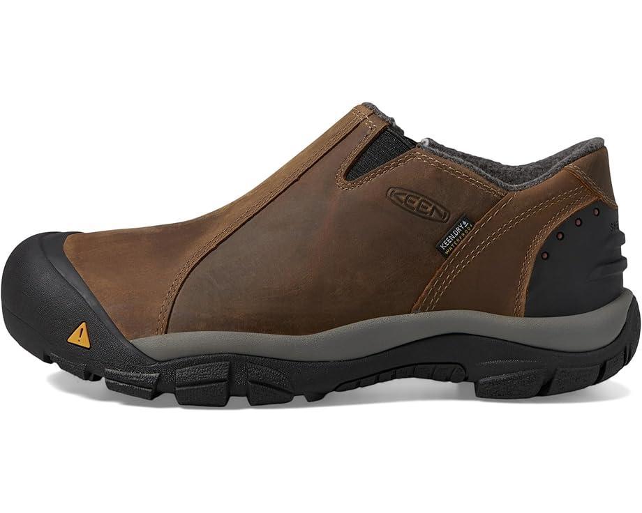 Targhee IV Slip-On Product Image
