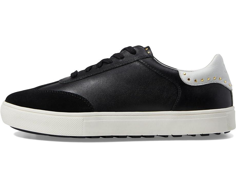 Cammie Lace-Up Product Image