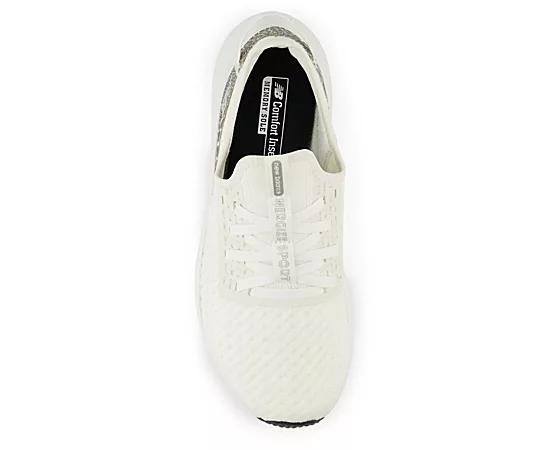 New Balance DynaSoft Nergize Sport V2 Womens Shoes Product Image
