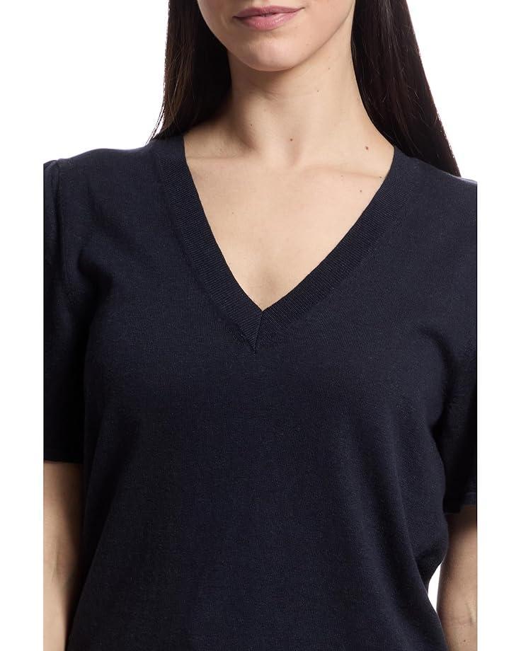 Everyday Crewneck Sweater Product Image