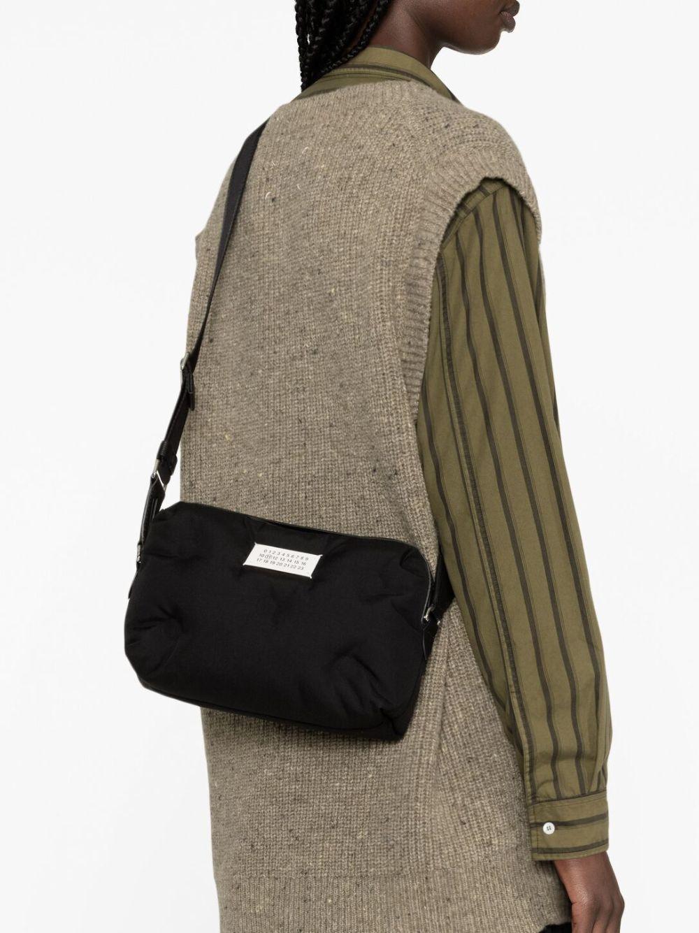 Glam Slam Sport camera bag Product Image