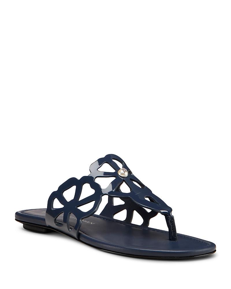 Stuart Weitzman Womens Jasmine Sandals Product Image