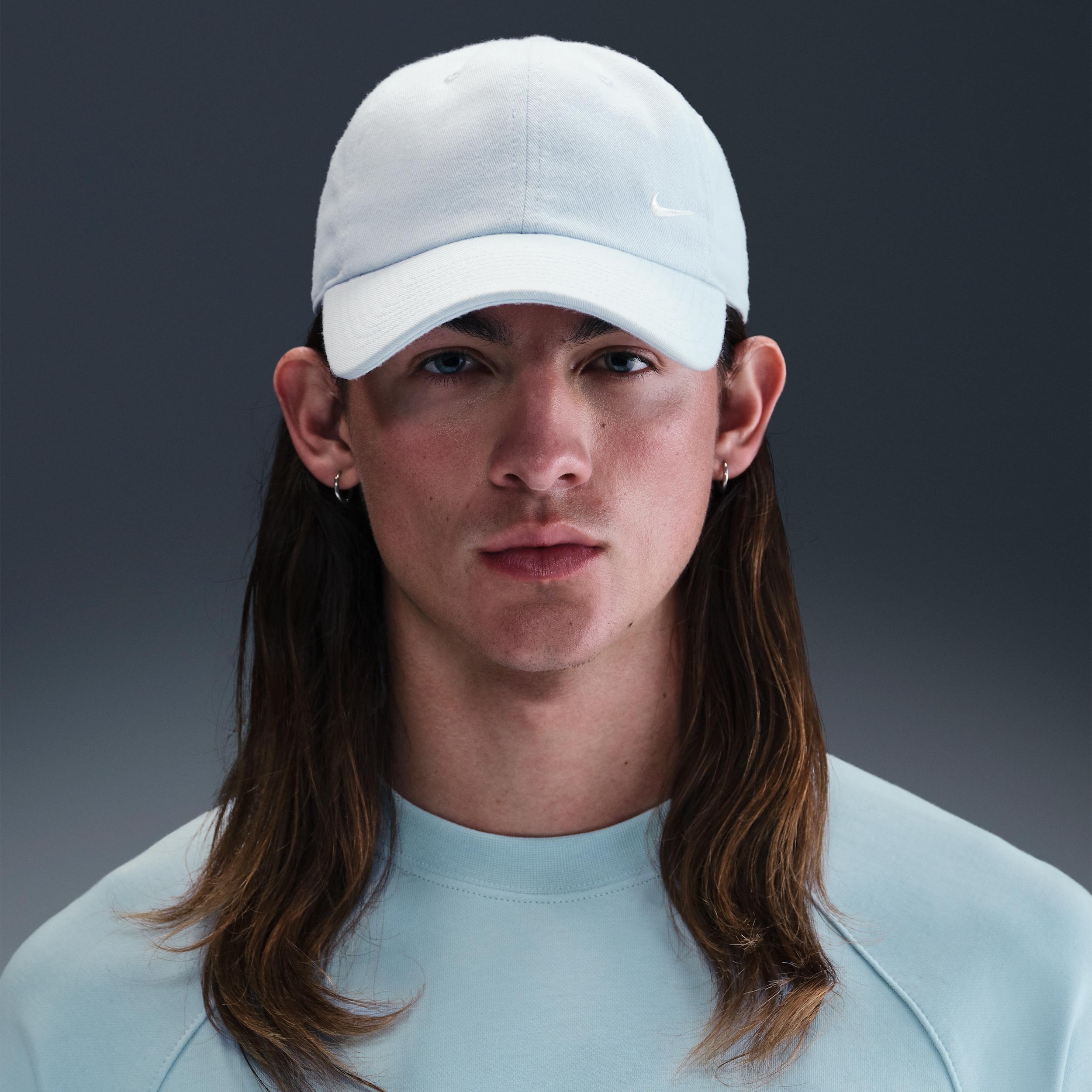Nike Unisex Club Unstructured Cap Product Image