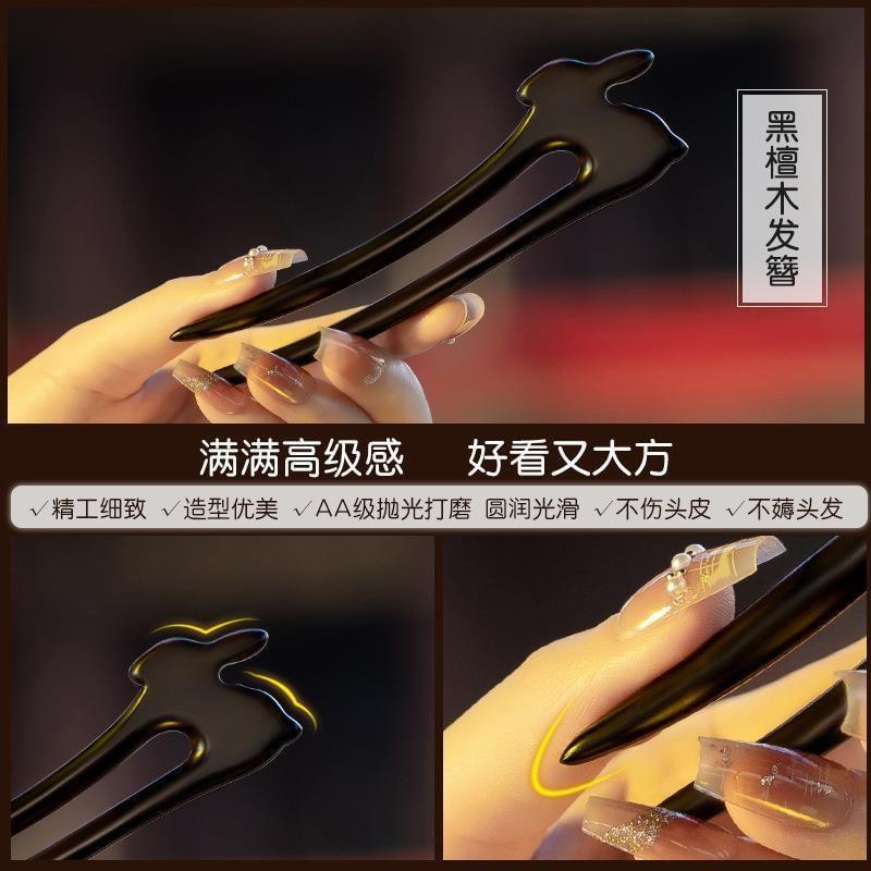 Product Card