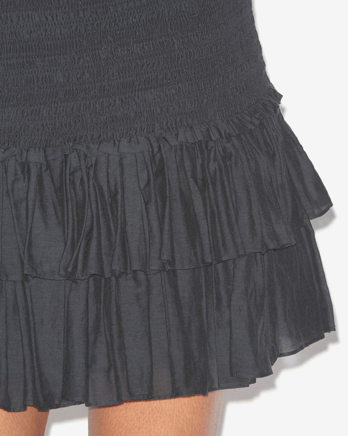 Naomi skirt Female Product Image