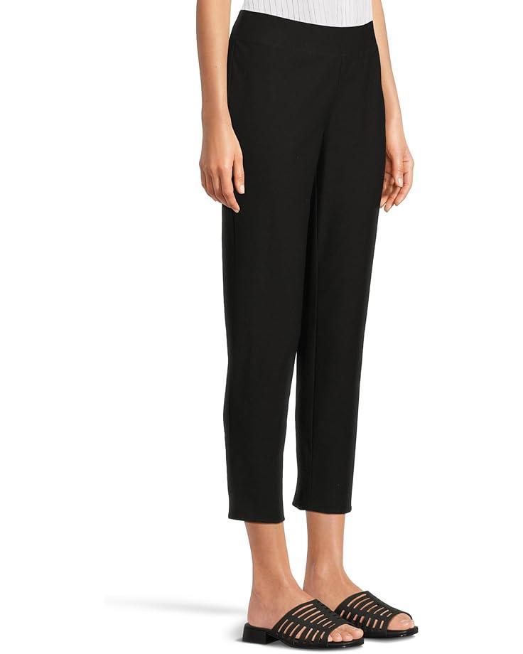 Aphrodite 2.0 Capri Product Image