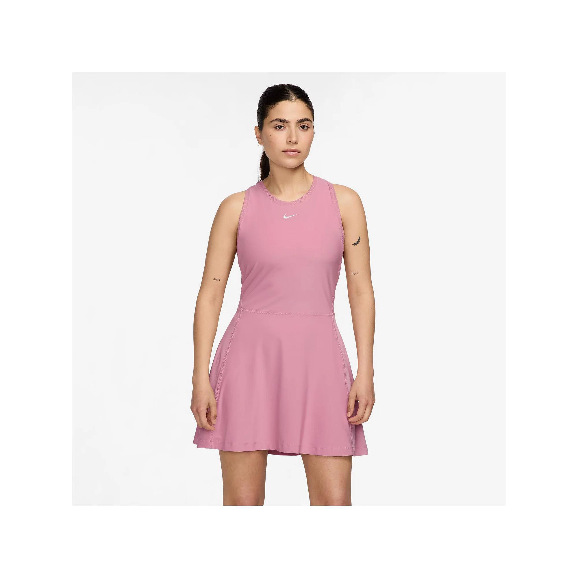 Nike Victory Women's Dri-FIT Tennis Dress Product Image