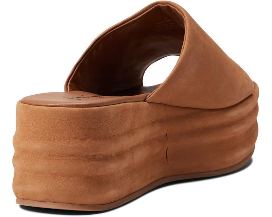 Dayspring&#8482; Slide Sandal Product Image
