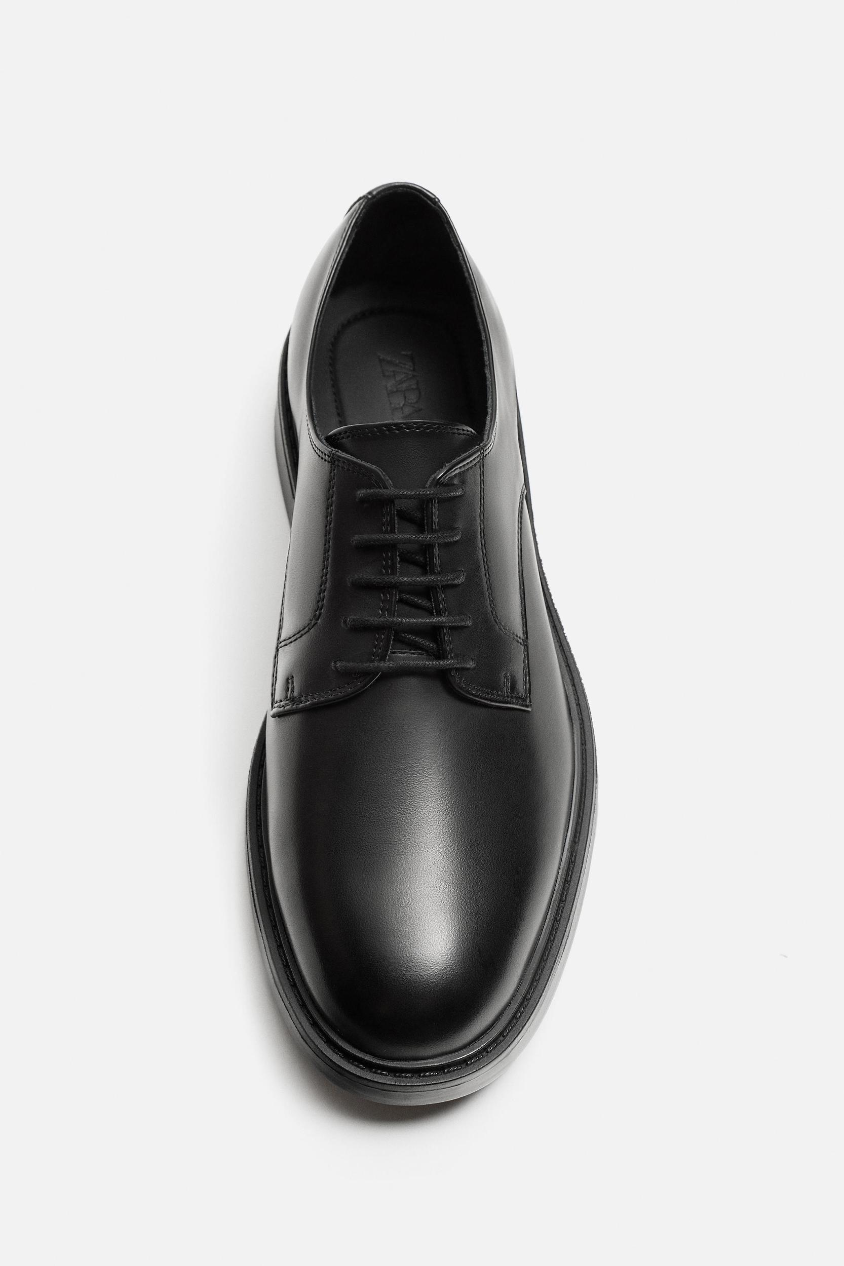 DRESS SHOES Product Image