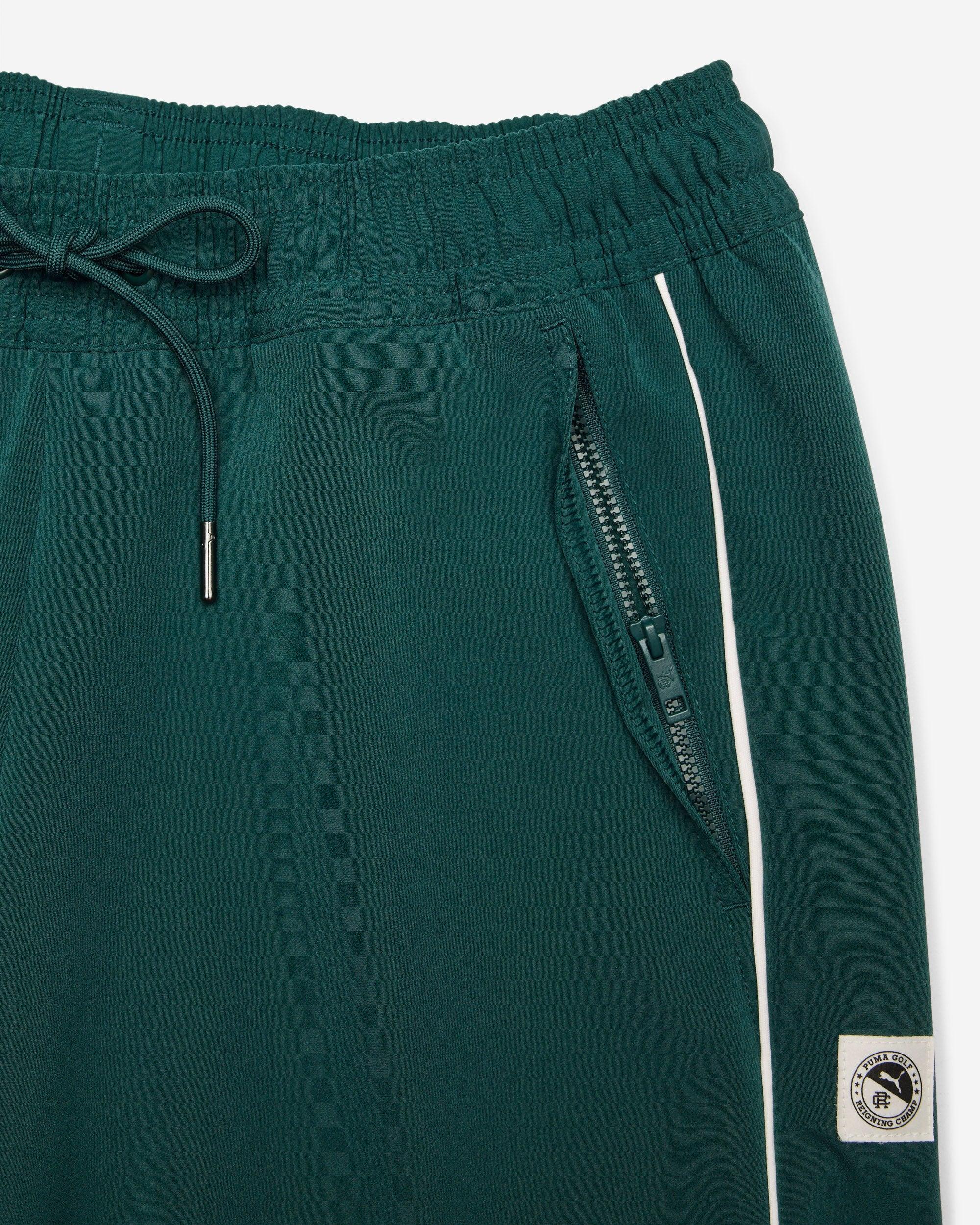 PUMA x Reigning Champ T7 Pant Male Product Image