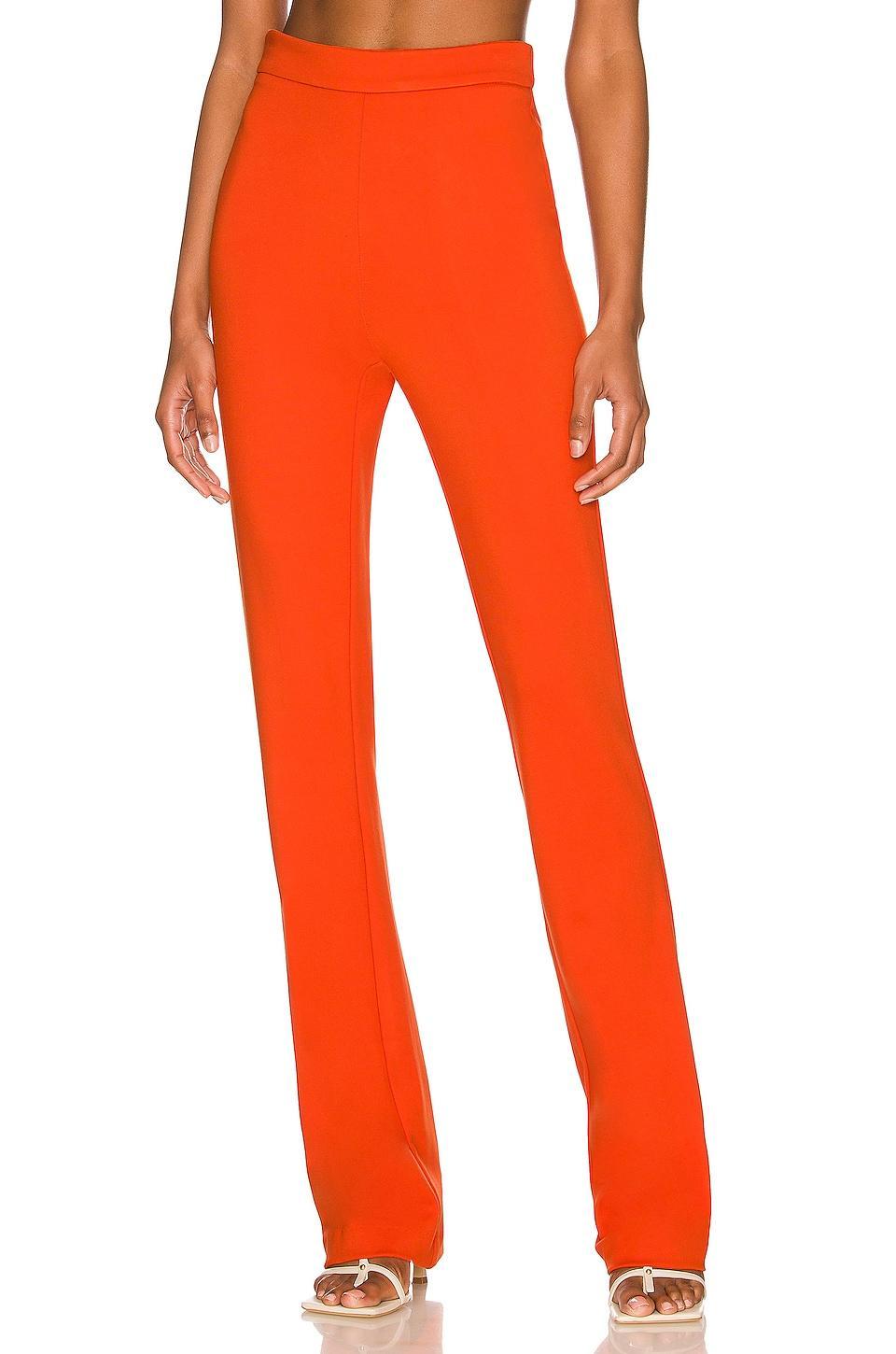 Paigee Trouser Bailey 44 Product Image