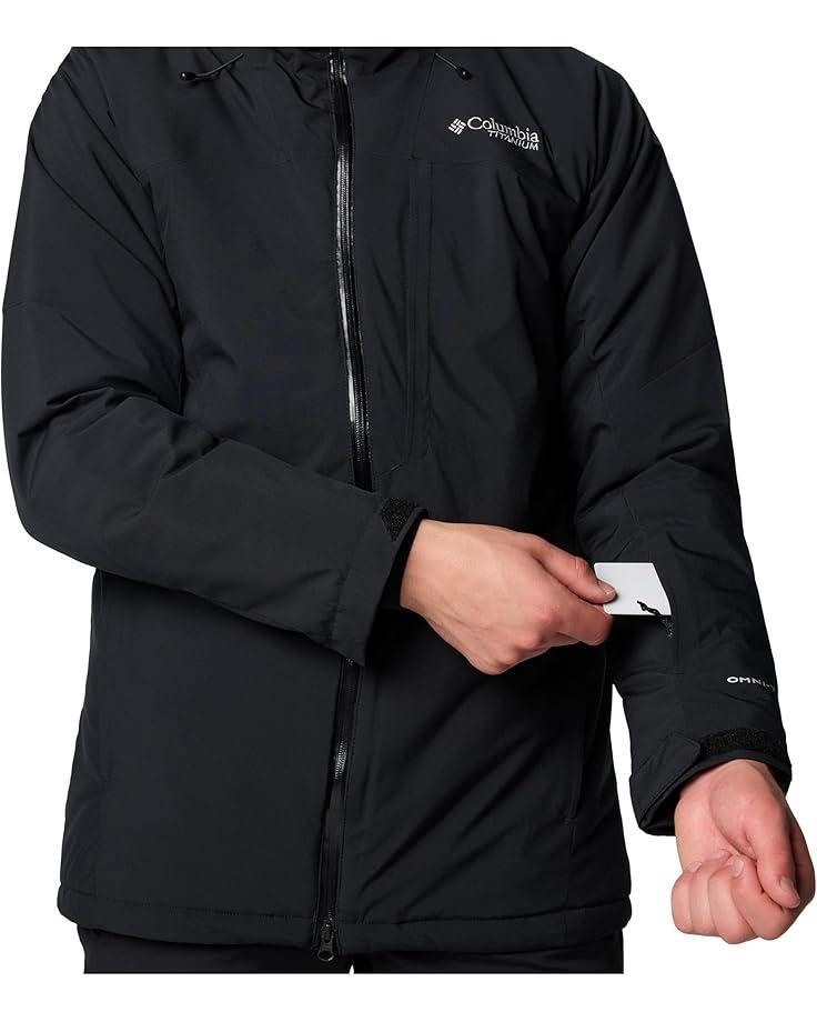 X Ultra 5 Mid GTX&#174; Product Image