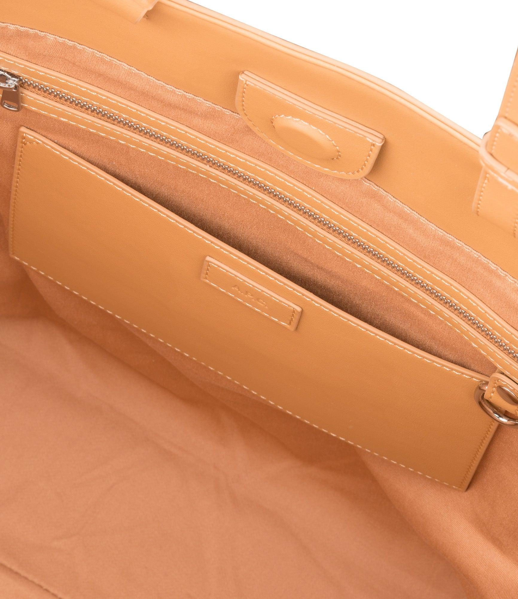 Nino shopper tote Product Image