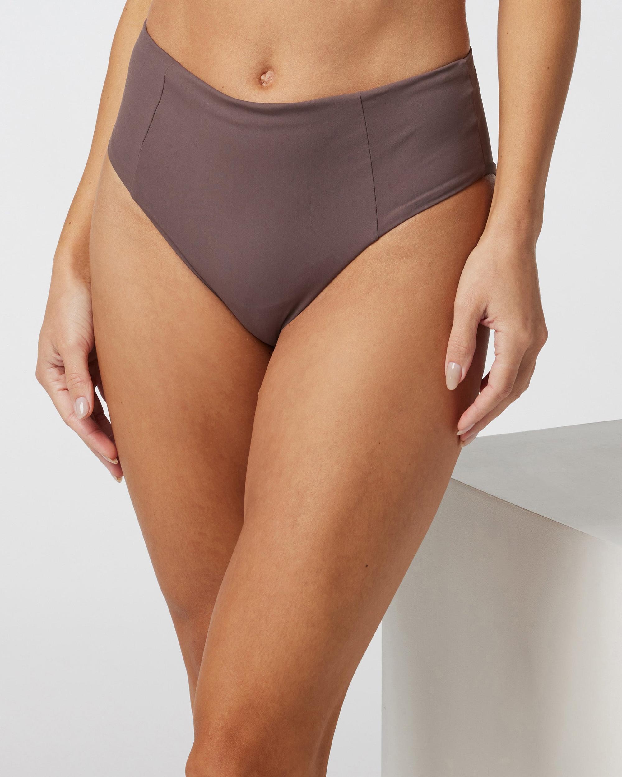 Dune Bikini Bottom Product Image