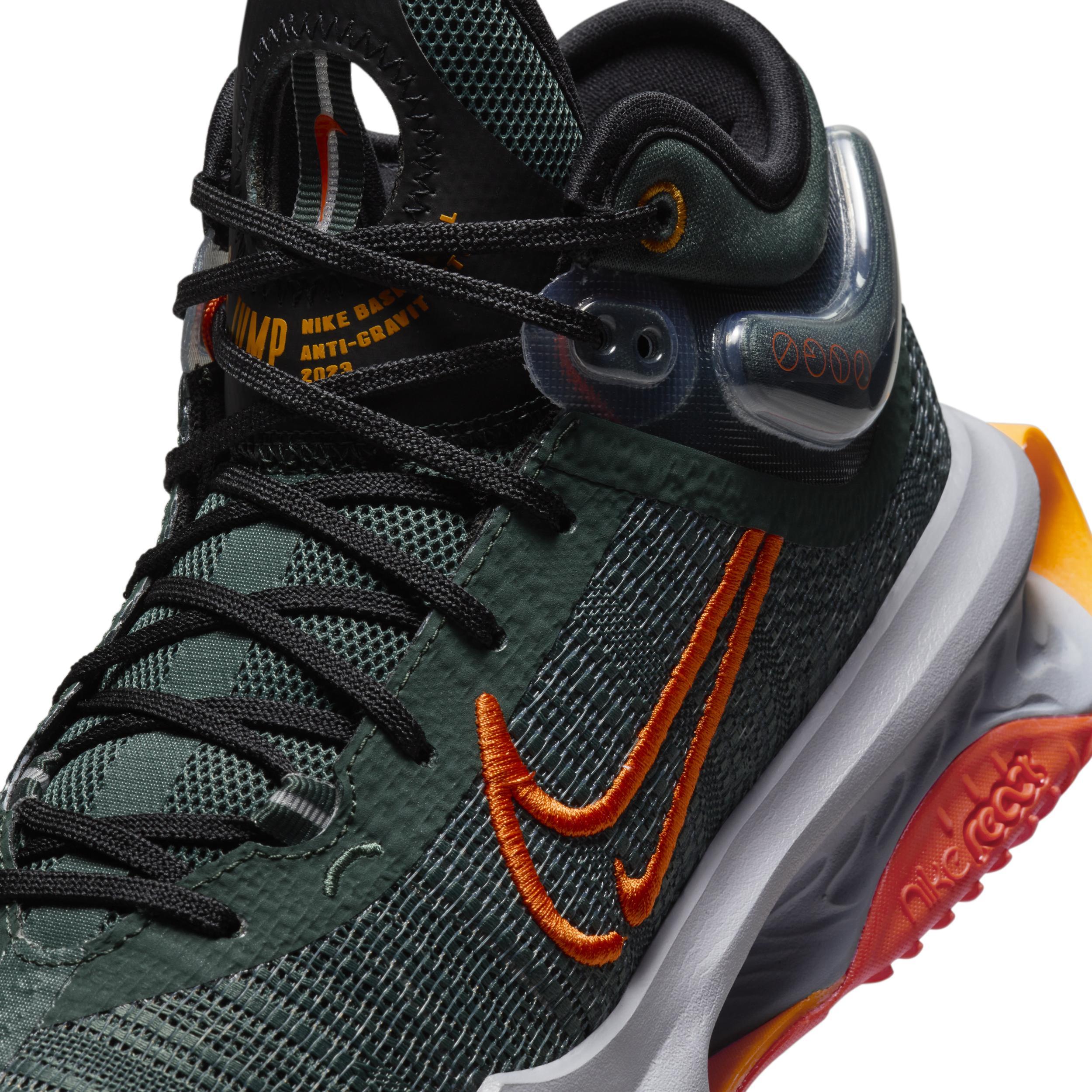 Nike Mens G.T. Jump 2 Basketball Shoes Product Image