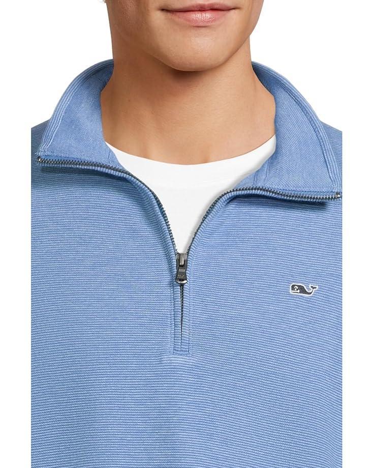 Saltwater 1/4 Zip Product Image