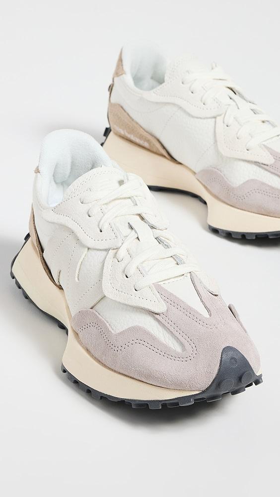 New Balance 327 Sneakers | Shopbop Product Image