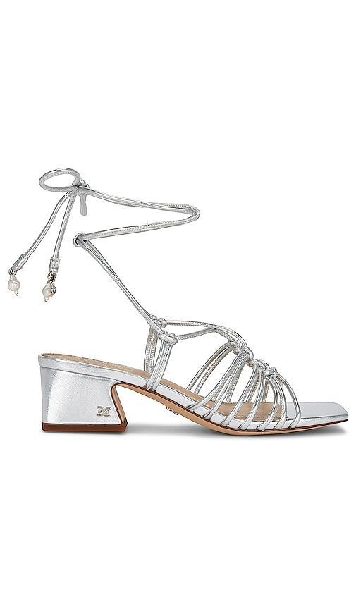 Sam Edelman Westley (Soft ) Women's Shoes Product Image