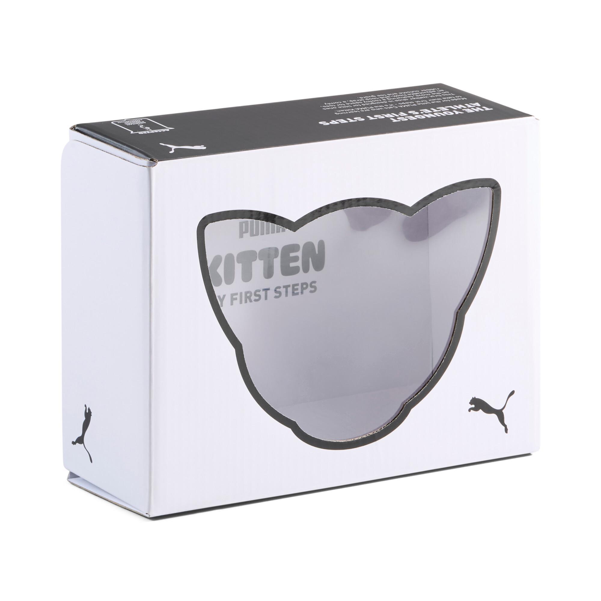 PUMA T7 Slim T-Shirt Women Product Image