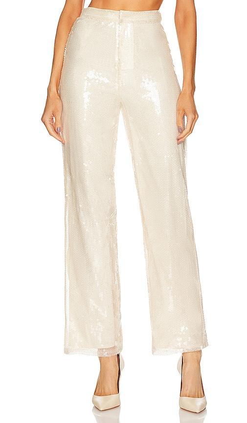 Georgie Pant MORE TO COME Product Image