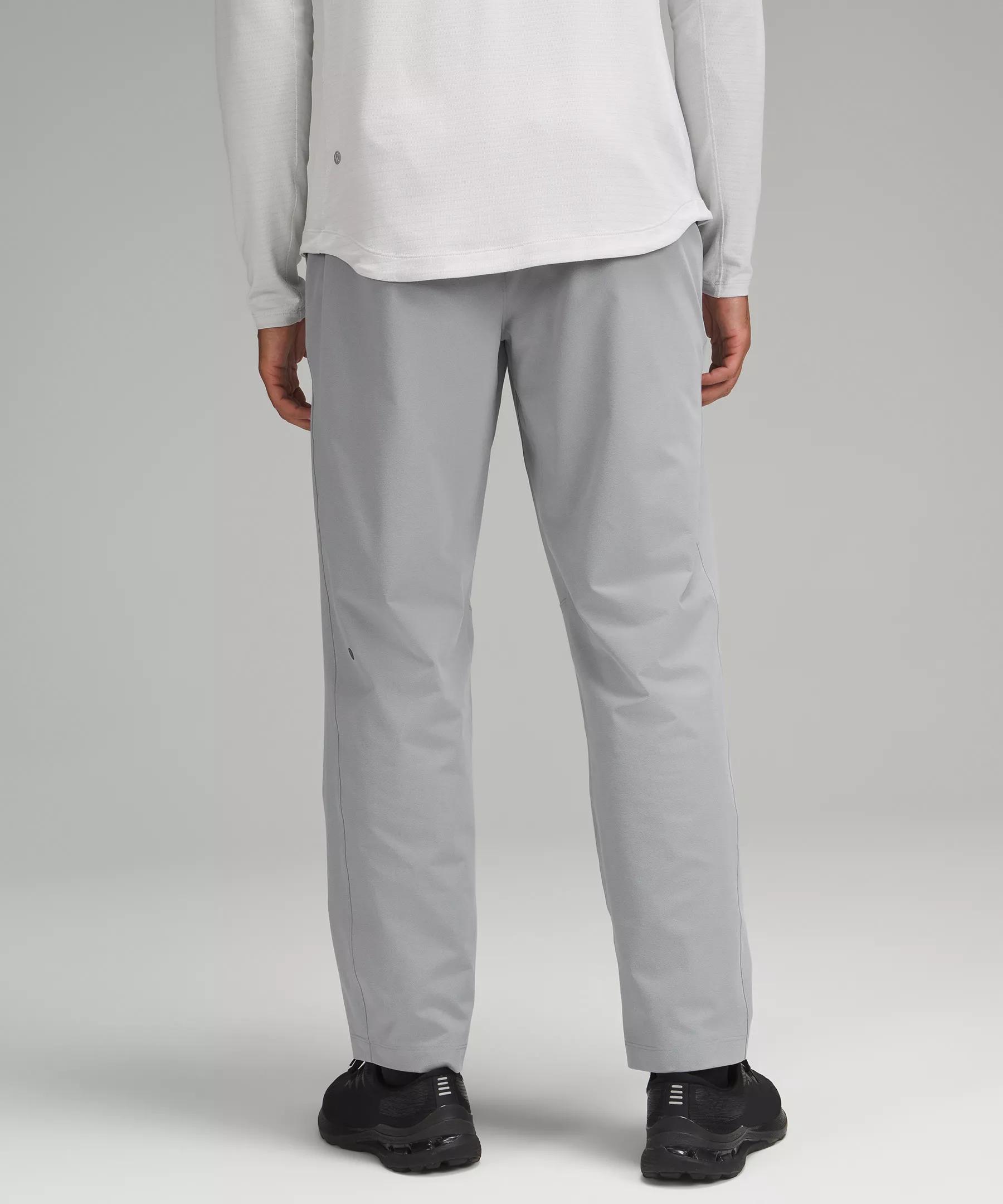 Zeroed In Classic-Fit Pant *Regular Product Image