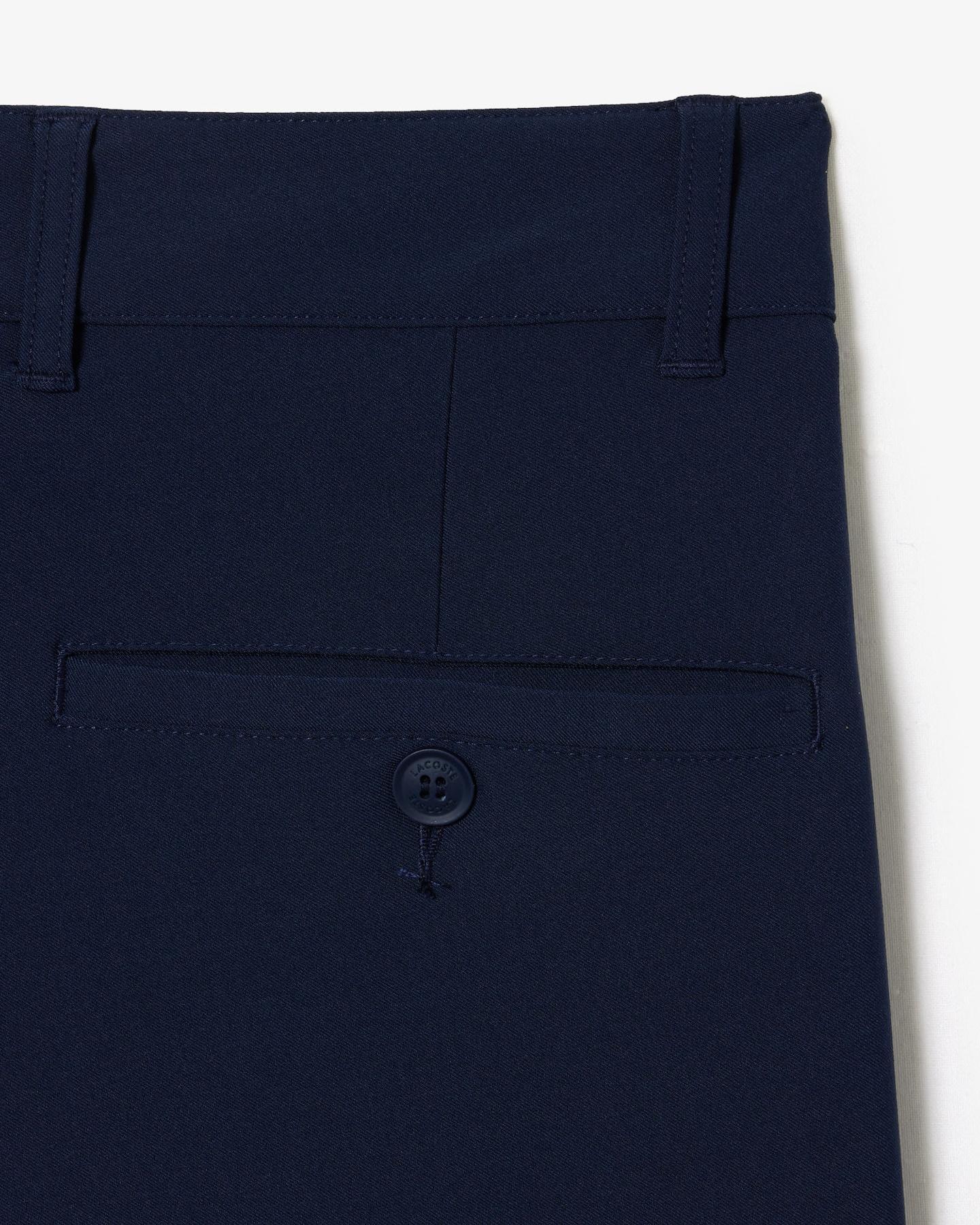 Men's Ultra Dry Slim Fit Golf Pants Product Image