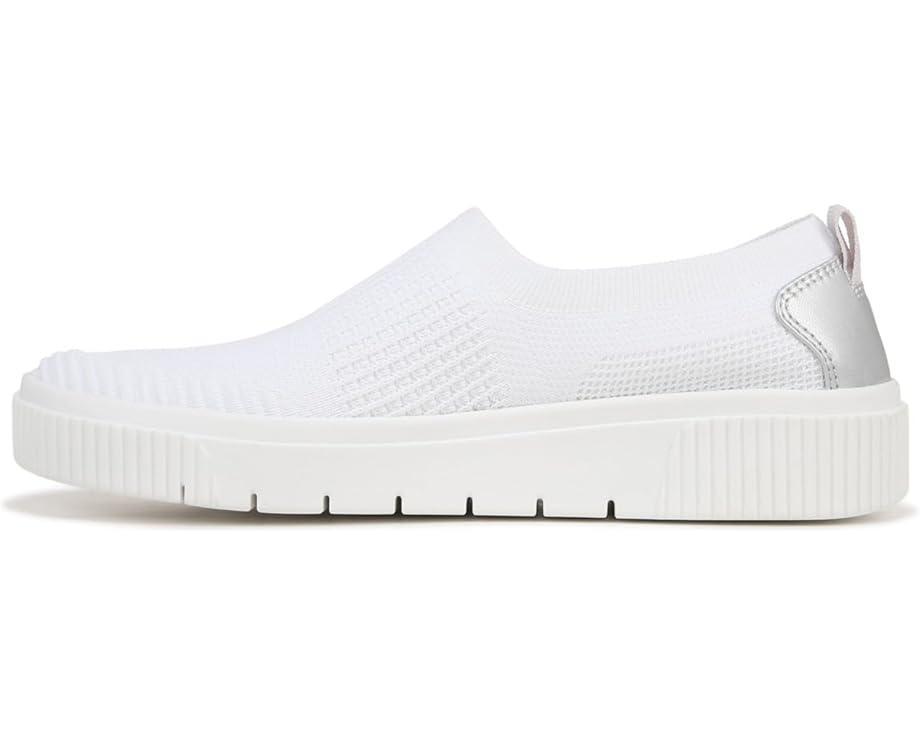 Fling Slip-On Product Image