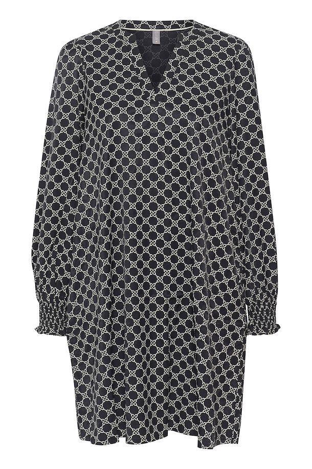 CUchaina Dress Product Image