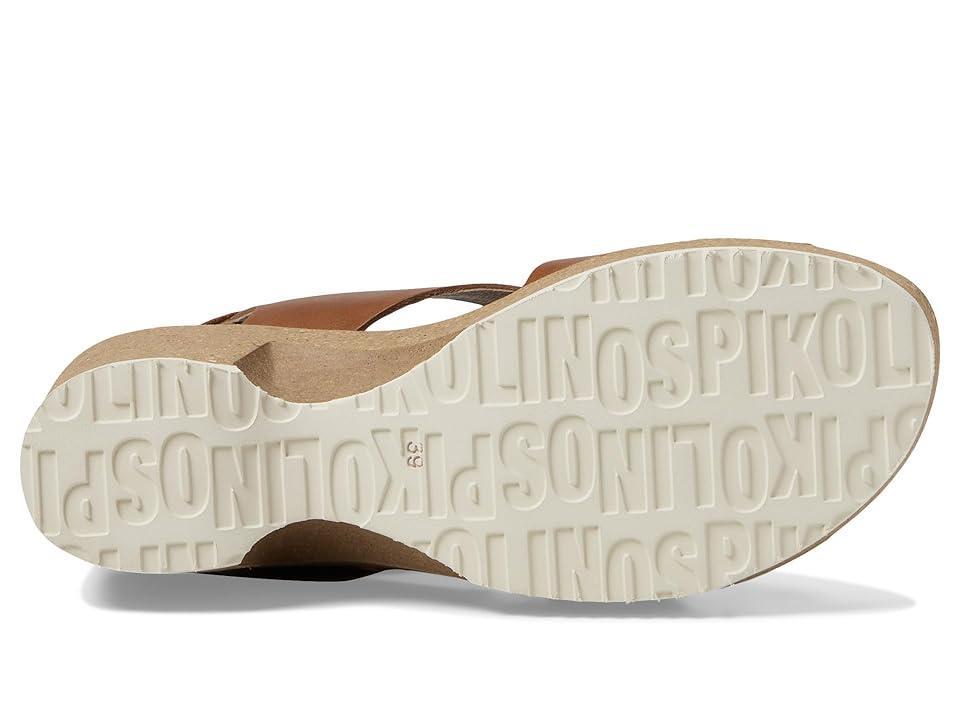 PIKOLINOS Arenales W3B-1518 Women's Sandals Product Image