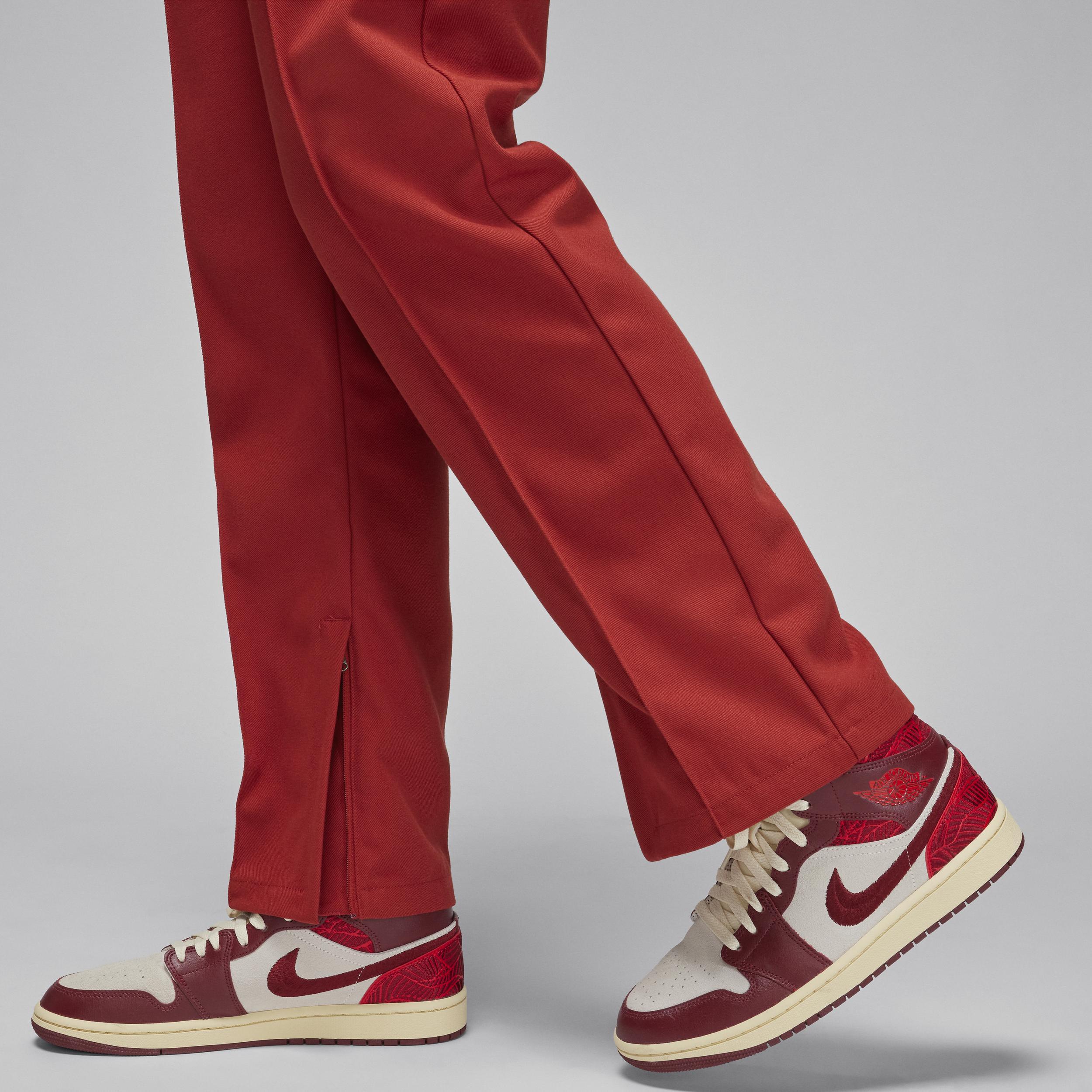 Womens Jordan Woven Pants Product Image