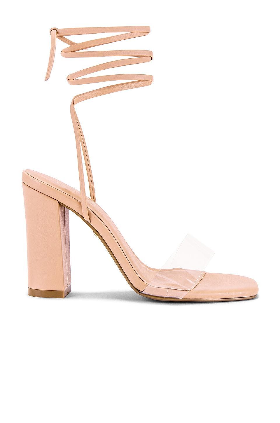 Katya Heel RAYE Product Image
