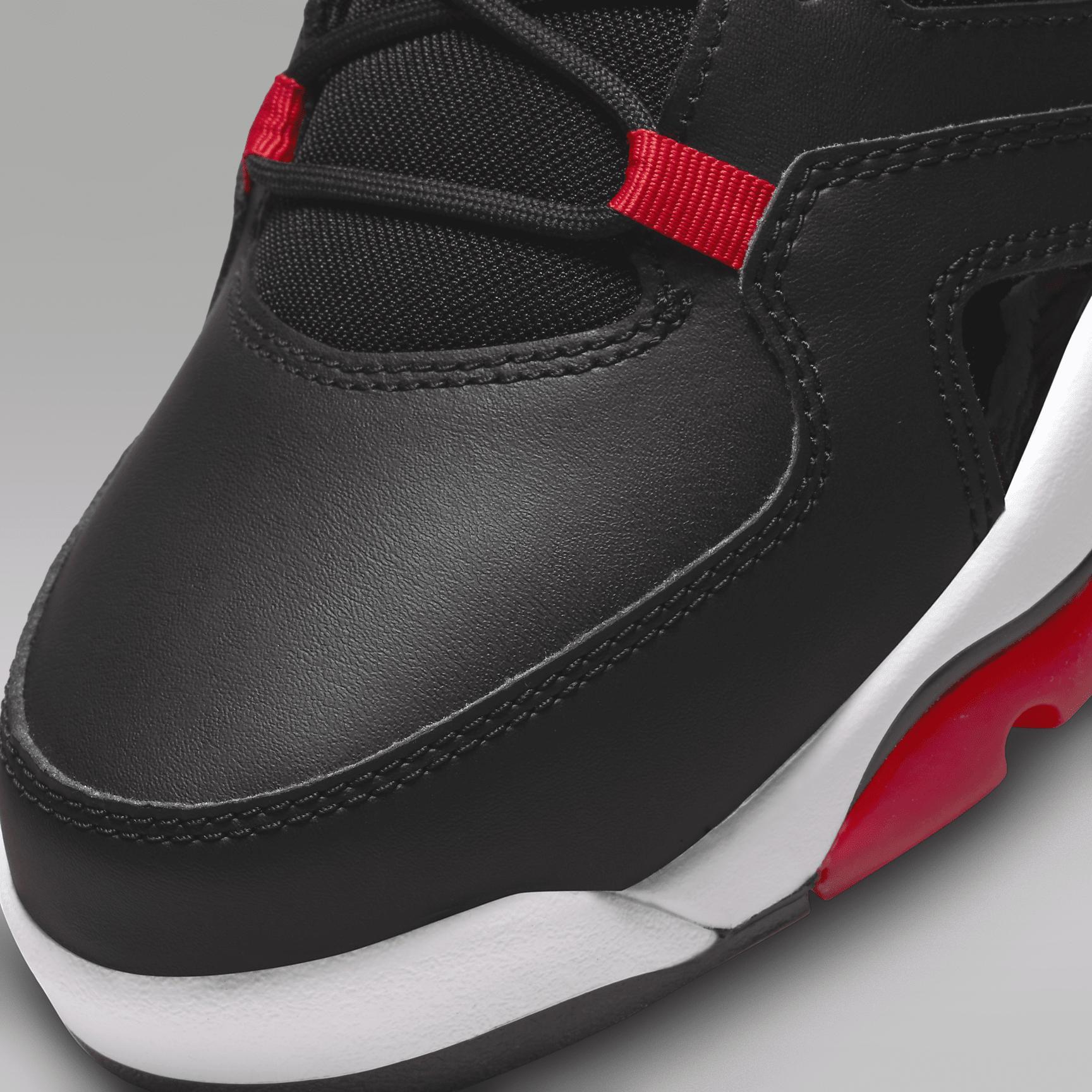 Jordan Flight Club '91 Men's Shoes Product Image