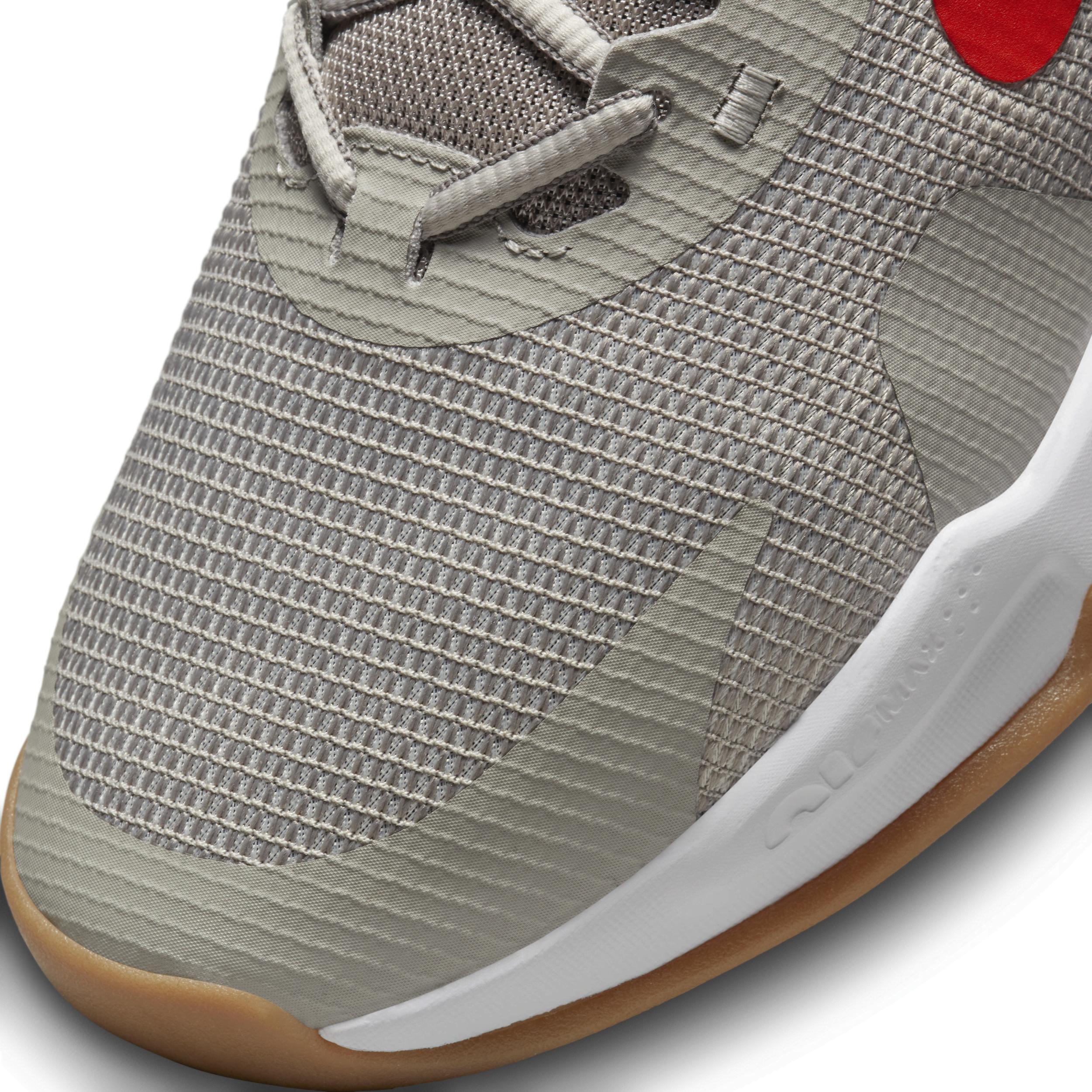 Nike Mens Air Max Alpha Trainer 5 Training Shoes Product Image