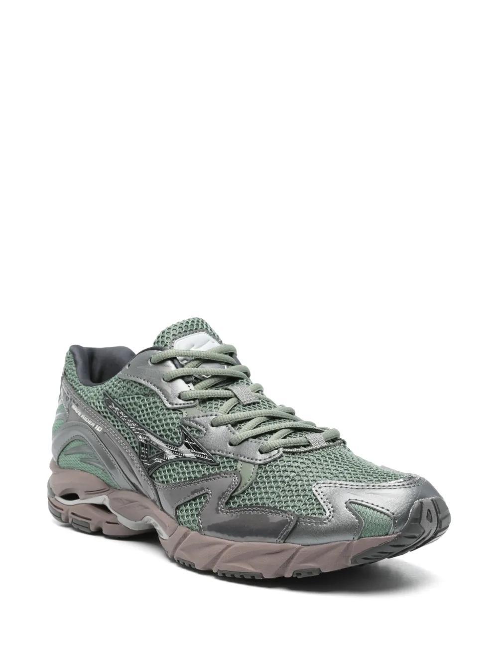 Wave Rider 10 sneakers Product Image