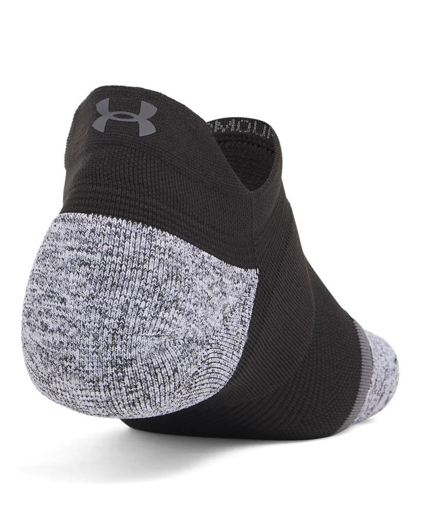 UA ArmourDry® Pro Product Image