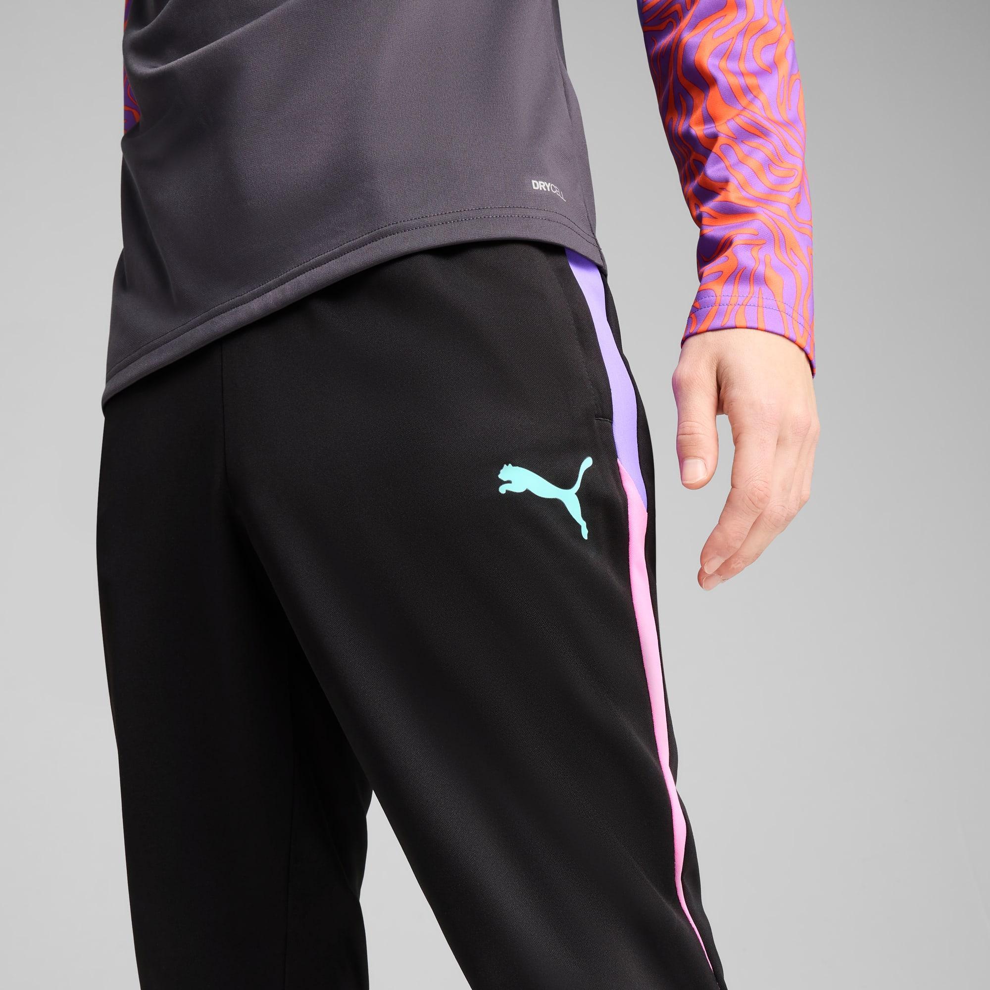 PUMA x NEYMAR Creativity Men's Soccer Pants Product Image