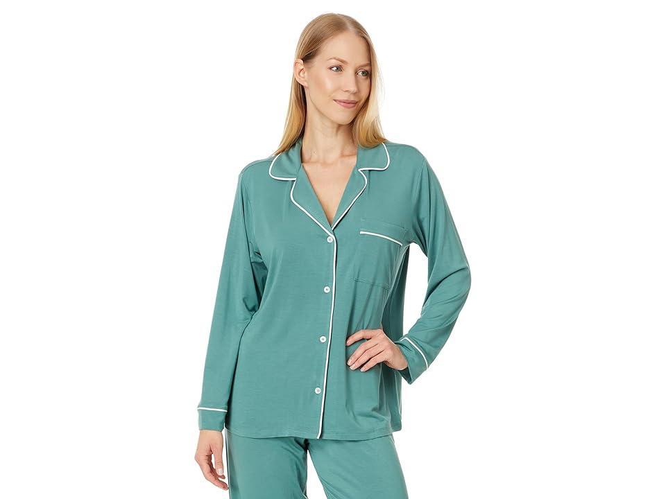 Gisele Pajama Set Product Image