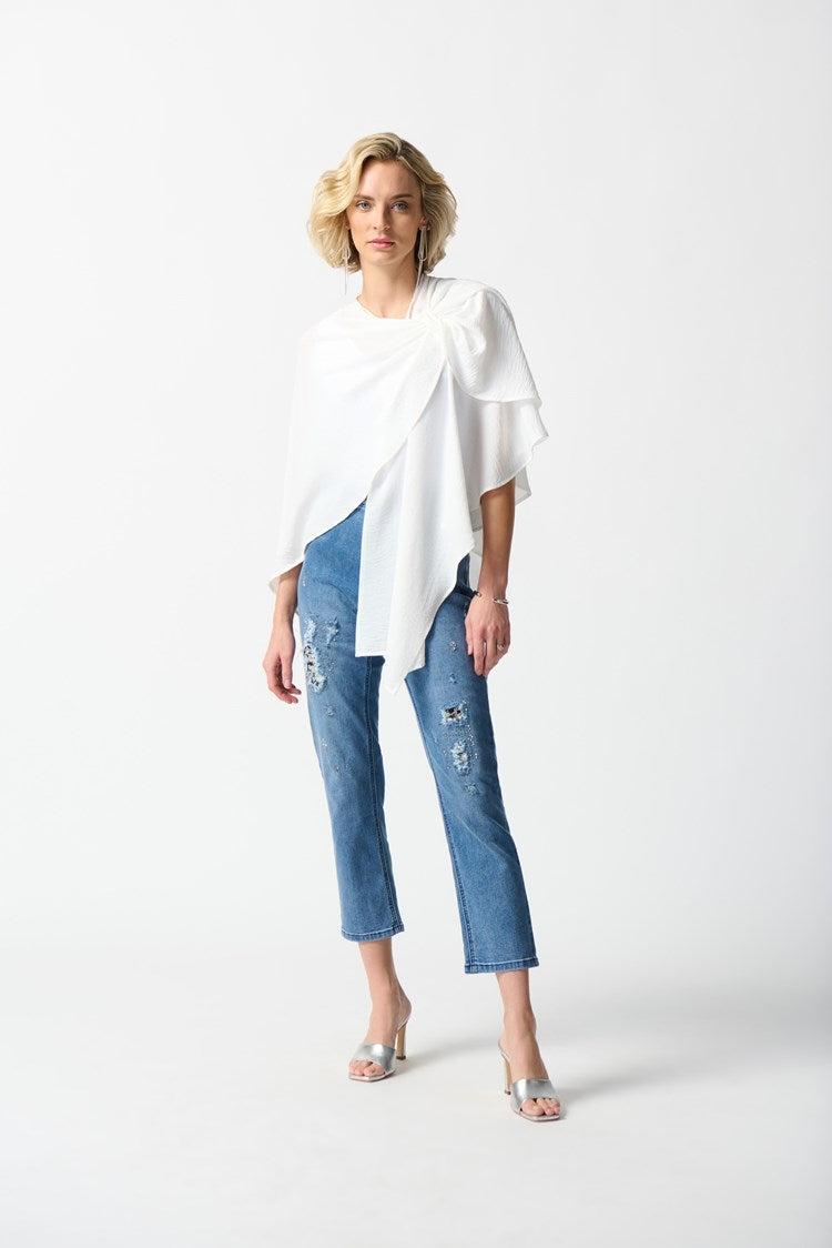 Gauze Cover Up Product Image