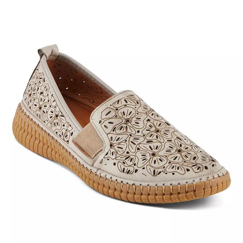 Spring Step Jookin-TP Women's Flat Shoes Product Image