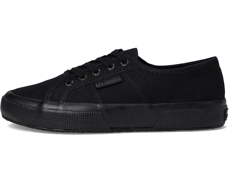 2750 Unlined Nappa Product Image