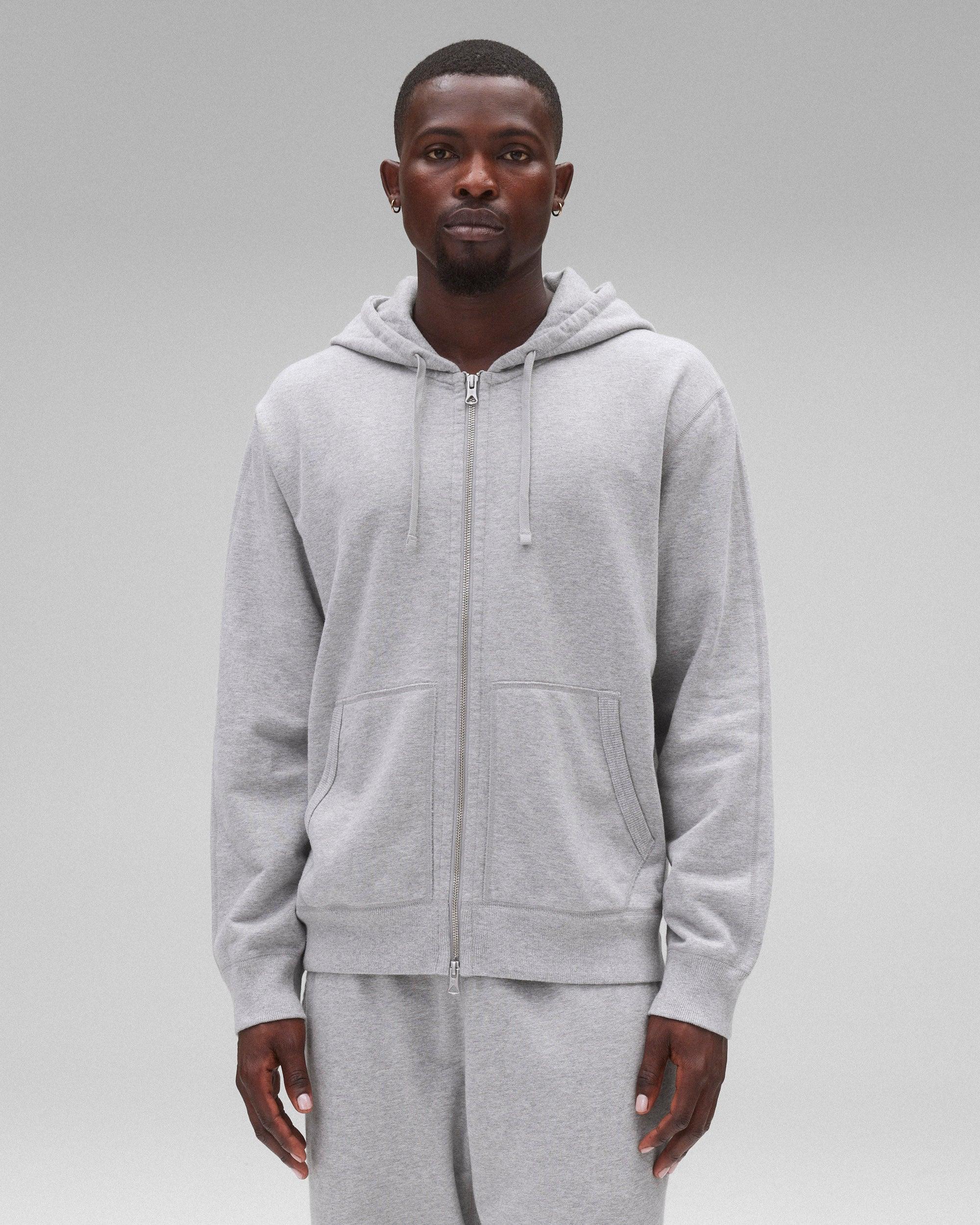 SWEATSHIRT SWT L Product Image