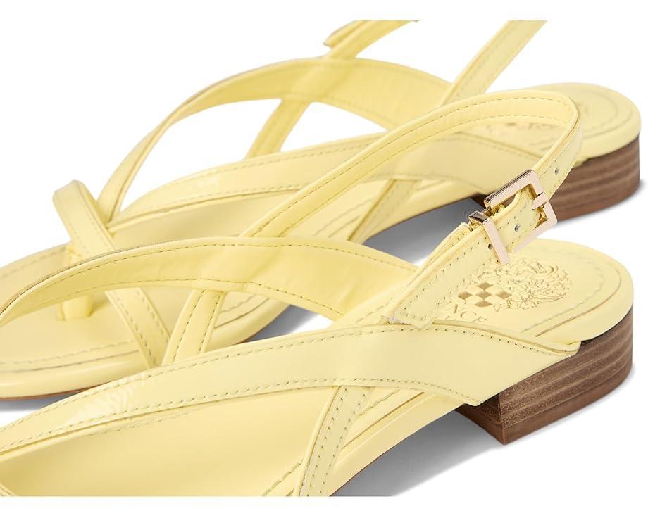 Patie Sandals Product Image
