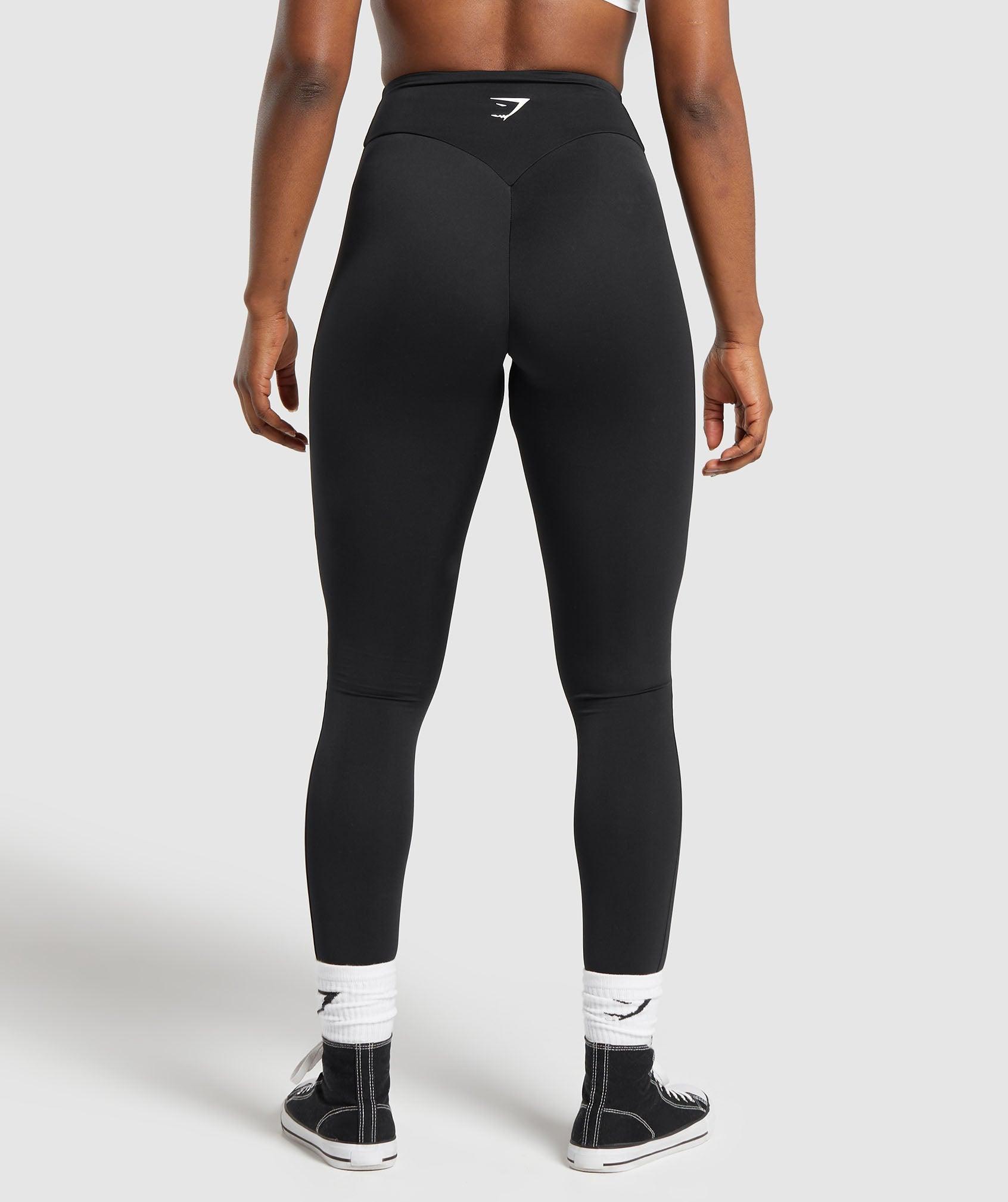 Power Tall Leggings Product Image