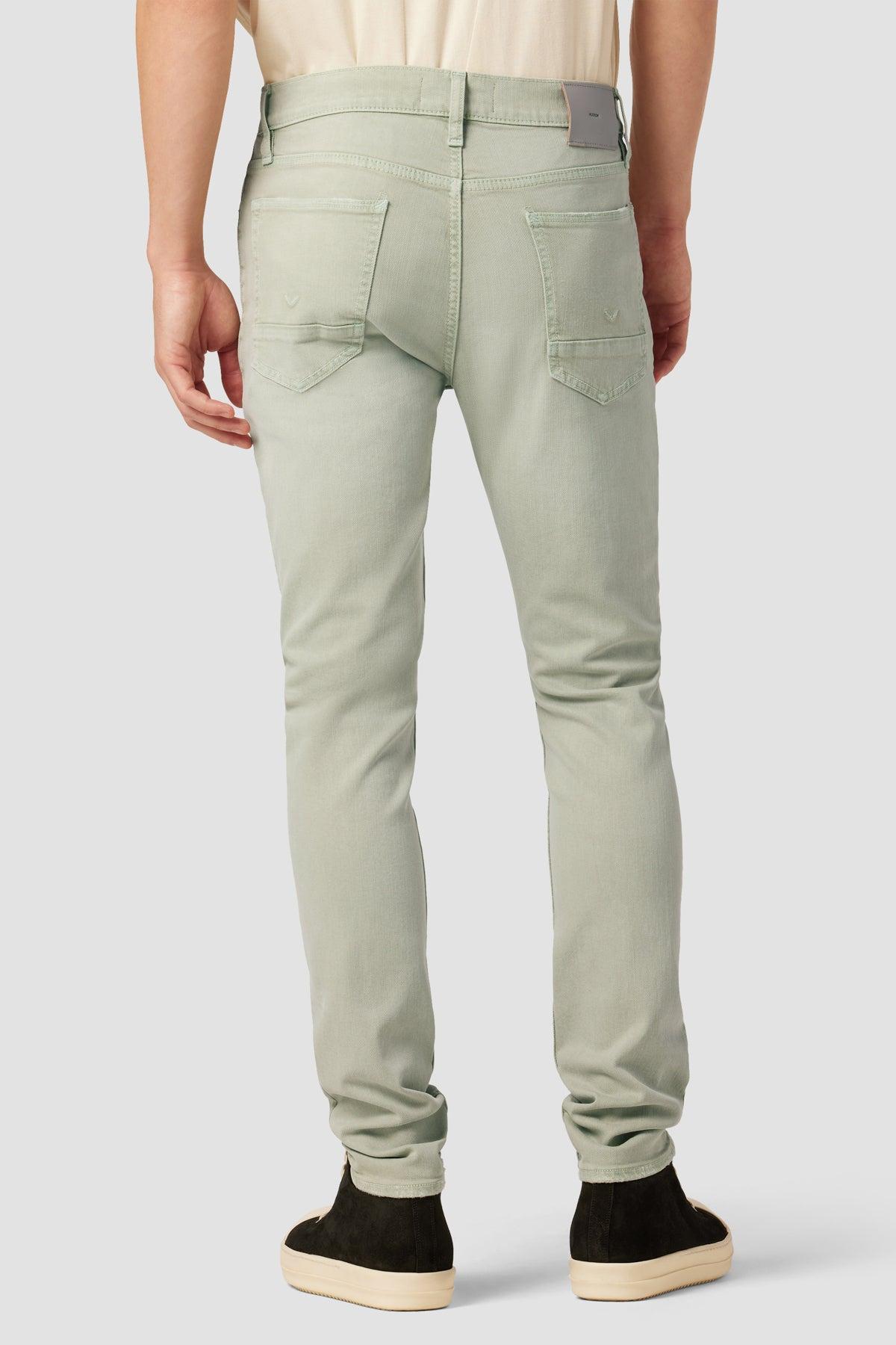 Axl Slim Jean Male Product Image