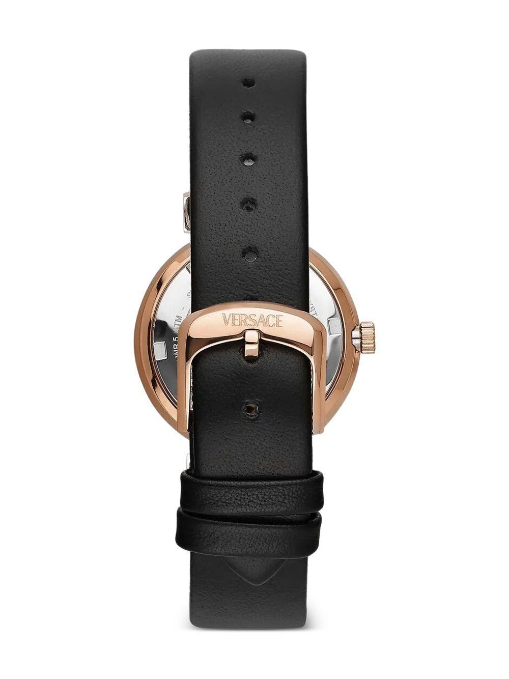 Greca-detailing 36mm Product Image