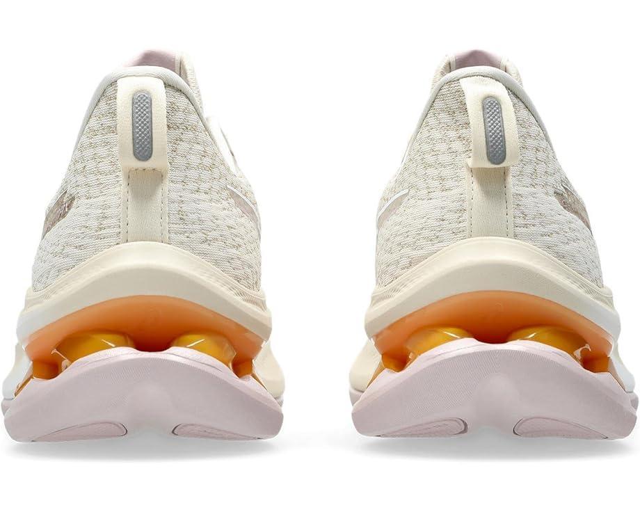 GEL-Pulse 16 Product Image