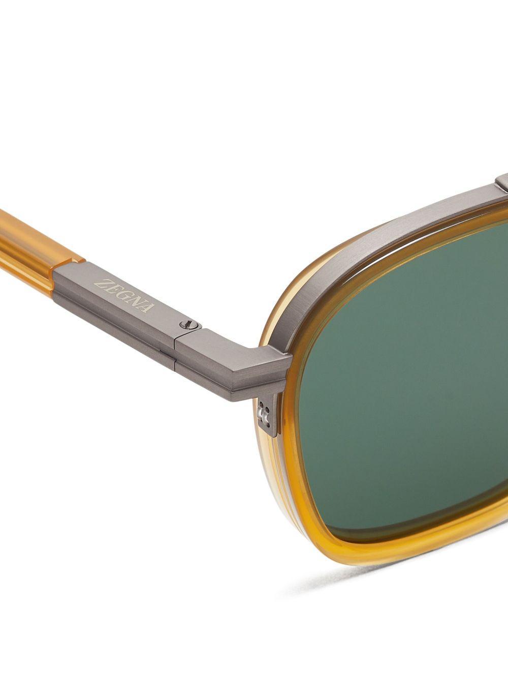 Orizzonte I sunglasses Product Image