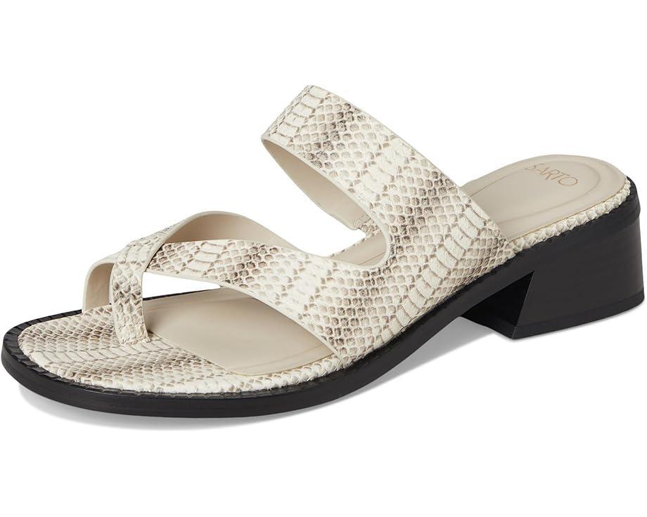 Jewel Product Image
