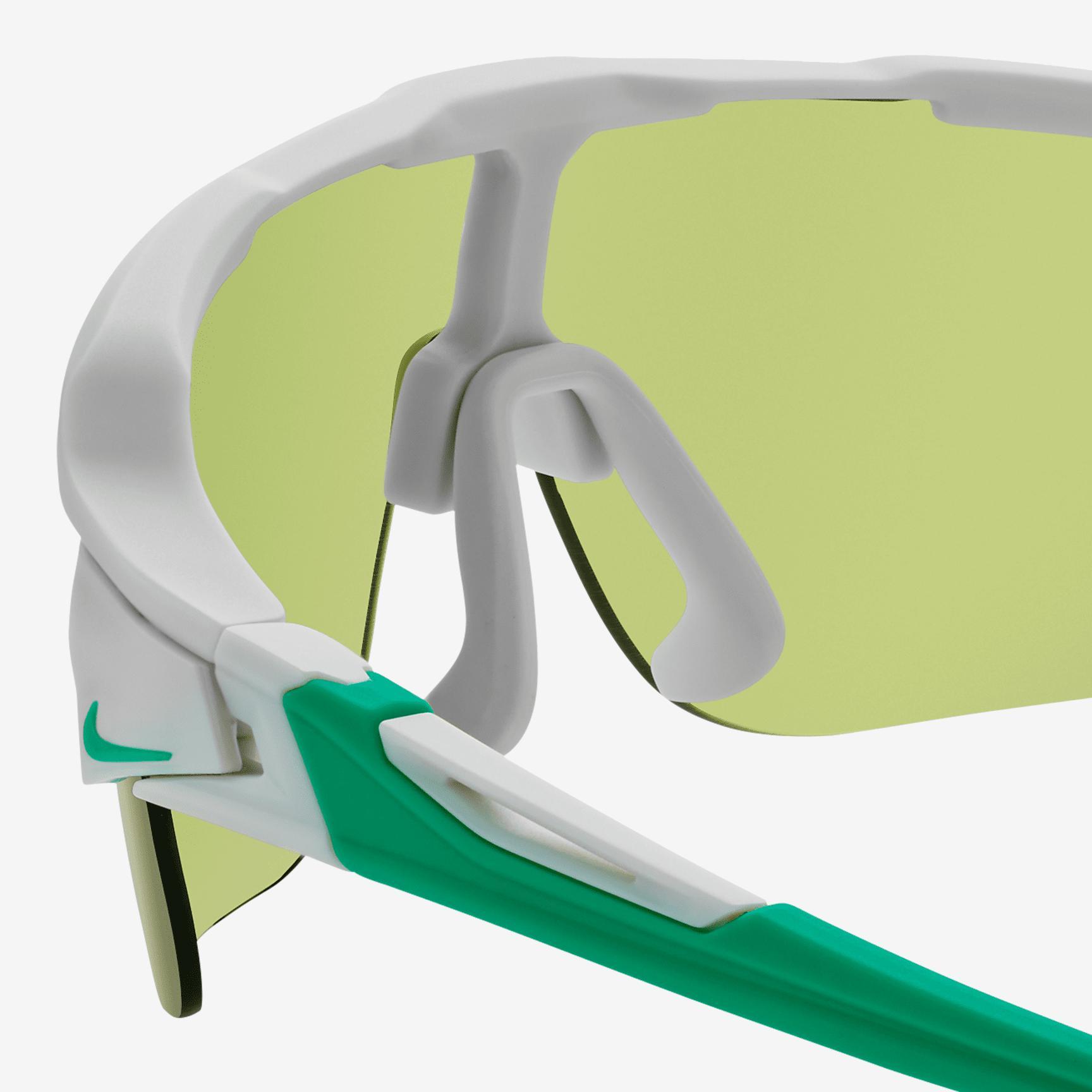 Nike Flyfree Road Tint Sunglasses Product Image