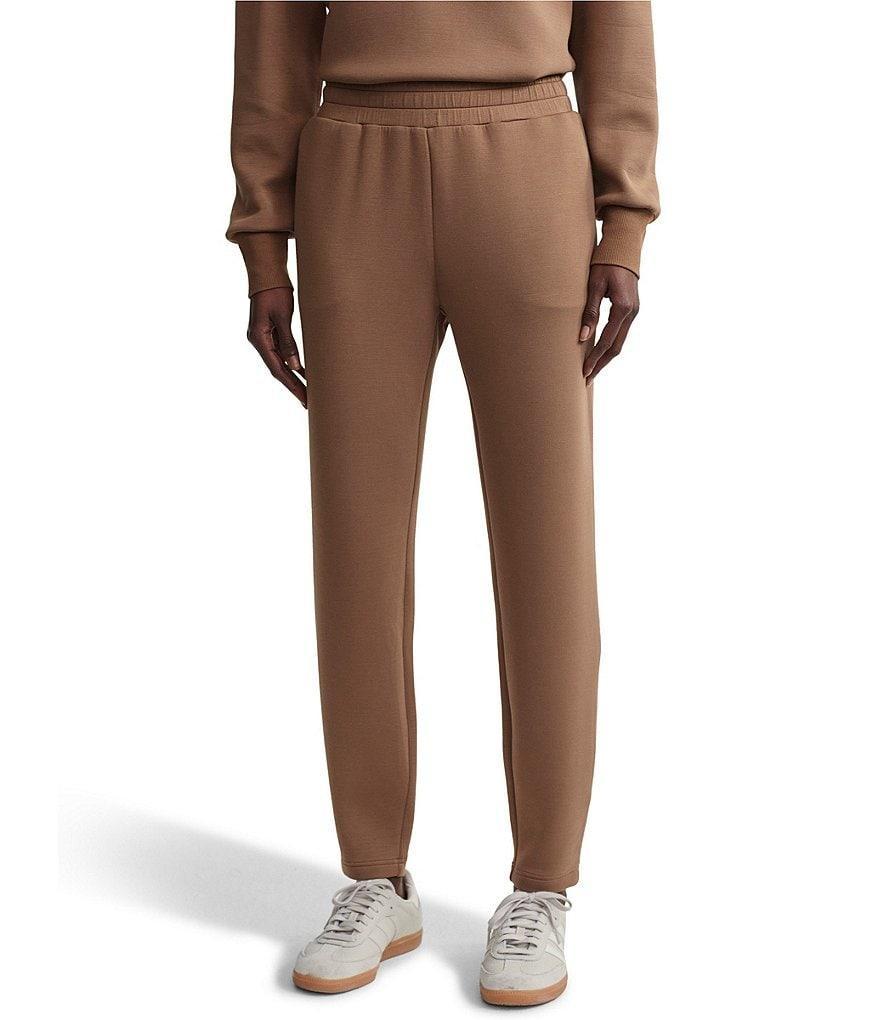 Varley Slim Cuff 25#double; Coordinating Jogger Pants Product Image